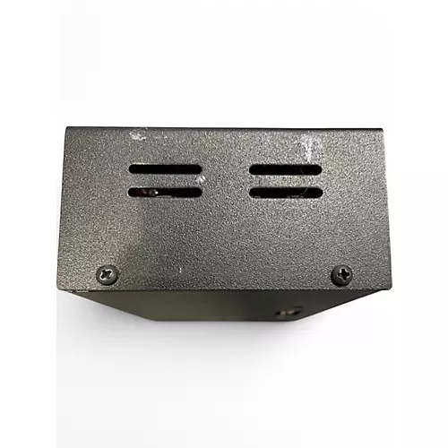 Used Voodoo Lab Pedal Power 2+ Power Supply