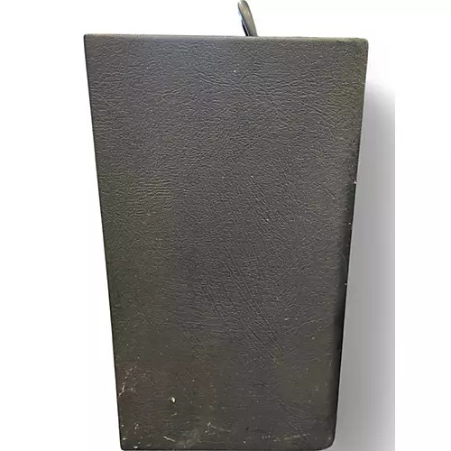 Used VOX AV30 30W 1x10 Analog Modeling Guitar Combo Amp