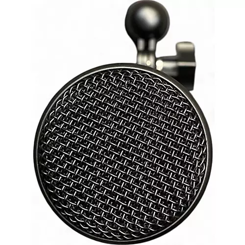 Used AKG Perception 120 Condenser Microphone