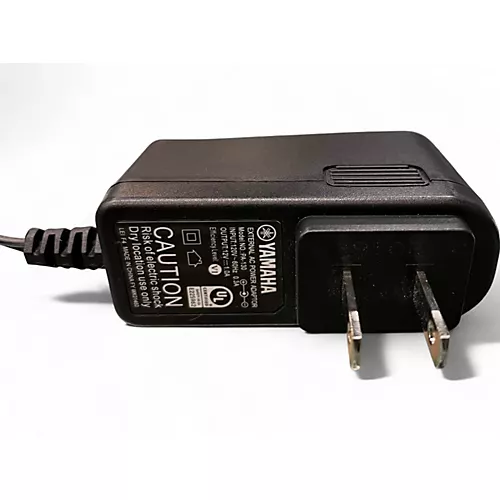 Used Yamaha PSRE373 Portable Keyboard