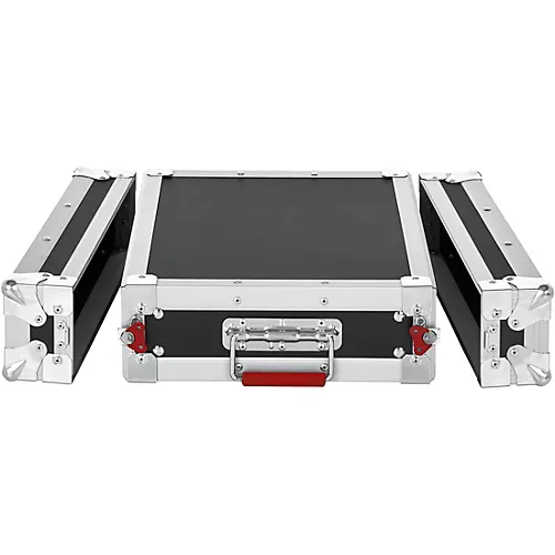 Gator G-Tour EFX 2 ATA Shallow Rack Road Case