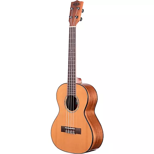 Kala KA-SCAC-T Tenor Ukulele