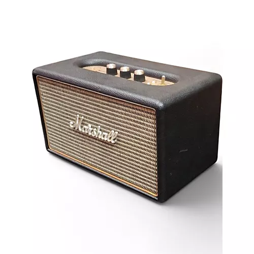 Used Marshall ACTON 3 Power Amp