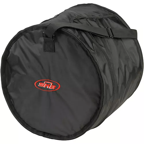SKB Tom Gig Bag 13 x 11 in.