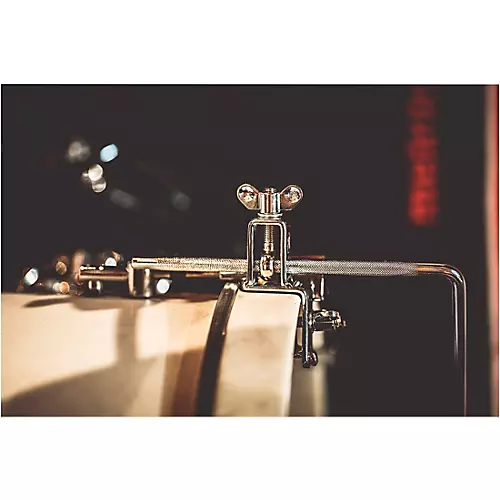 MEINL Bass Drum Microphone Clamp