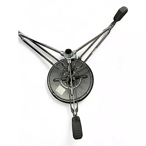 Used DW DWCP5100 Drum Throne