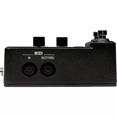 Line 6 HX One Stereo Multi-Effects Pedal