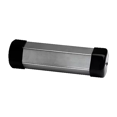 Pearl PGA-32 Hex Ganza Long