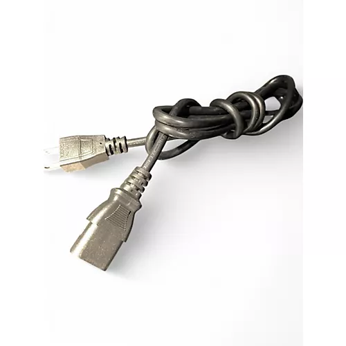 Used KRK V6 Each Powered Monitor