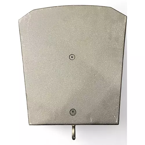 Used Electro-Voice EVC-1152-95B Unpowered Speaker