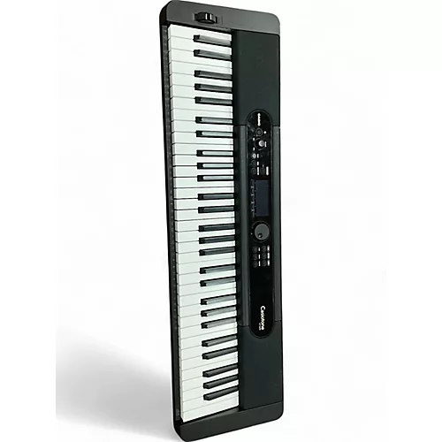 Used Casio CT-S410 Digital Piano