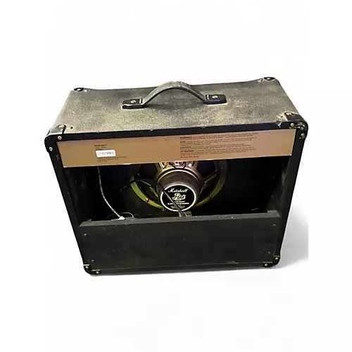 Used Marshall G30R CD Guitar Combo Amp