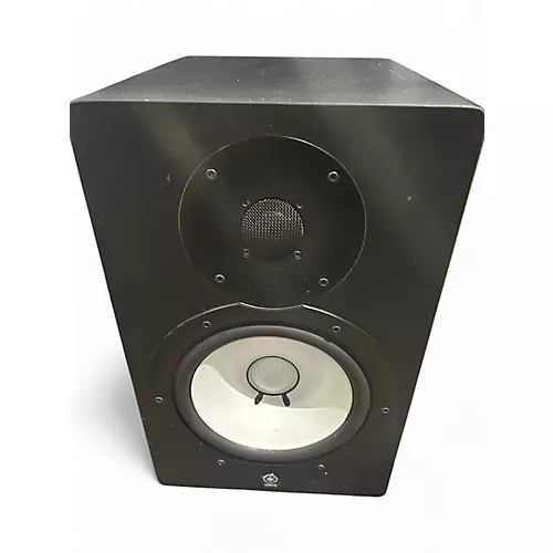 Used Yamaha HS8 Pair Powered Monitor