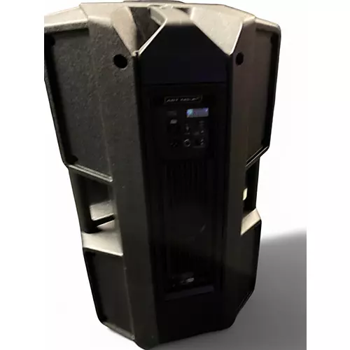 Used RCF Art745a Powered Speaker