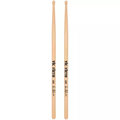 Vic Firth Marcus Gilmore Signature Drum Sticks Wood