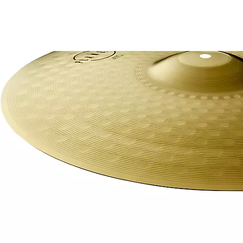 Zildjian Planet Z Ride Cymbal 20 in.