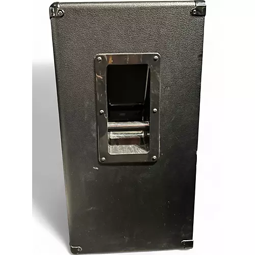 Used Marshall MG412B Guitar Cabinet