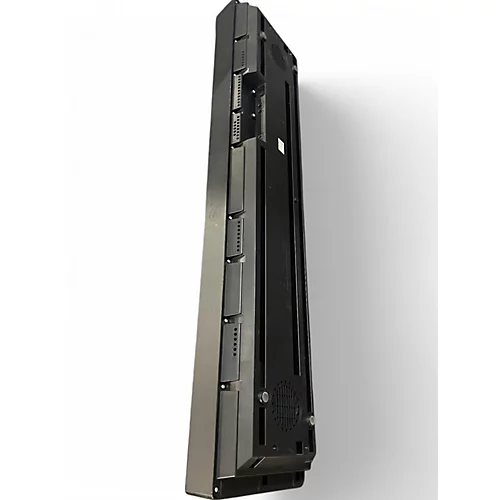 Used Yamaha P45B Stage Piano