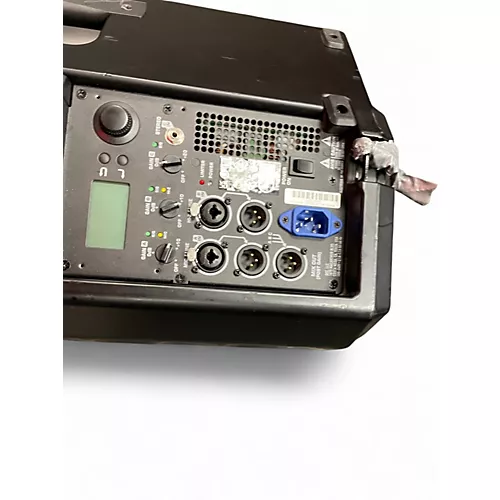 Used QSC K12.2 Powered Speaker