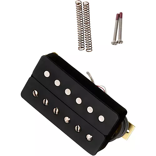 PRS 59/09 Bridge Pickup Nickel