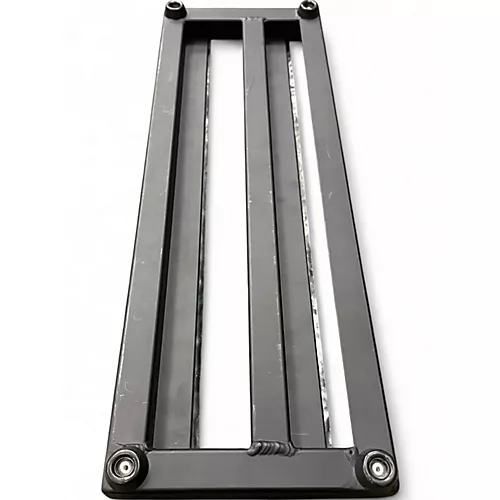 Used Pedaltrain Mini Pedal Board