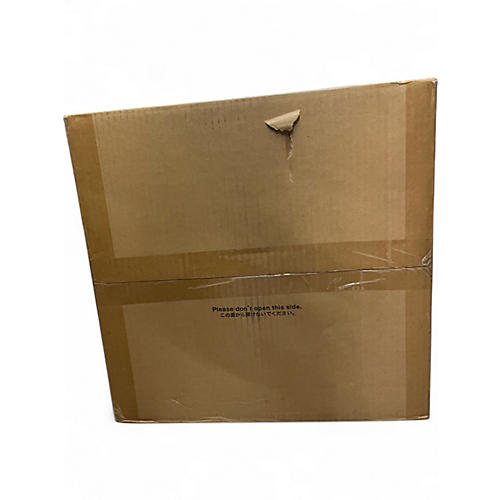 Used Roland CY14CT Electric Cymbal