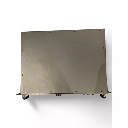 Used Fractal Audio axe fx 2 Multi Effects Processor