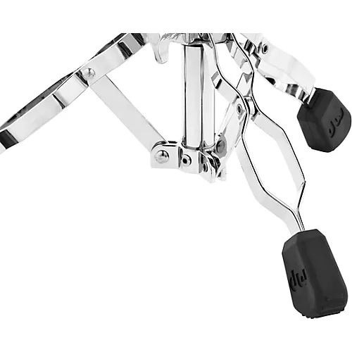 DW 3000 Series Snare Stand