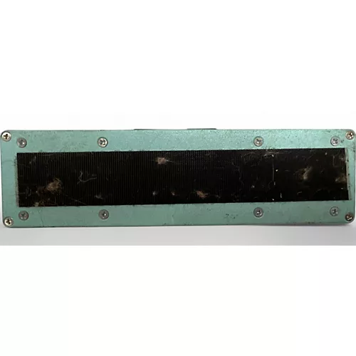 Used Walrus Audio PHOENIX CLEAN POWER Power Supply