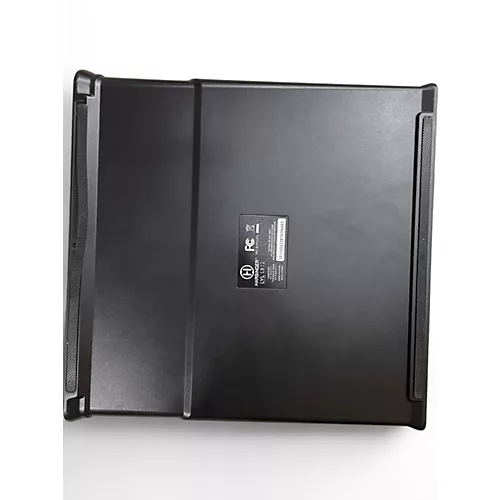 Used Harbinger LX12 Unpowered Mixer