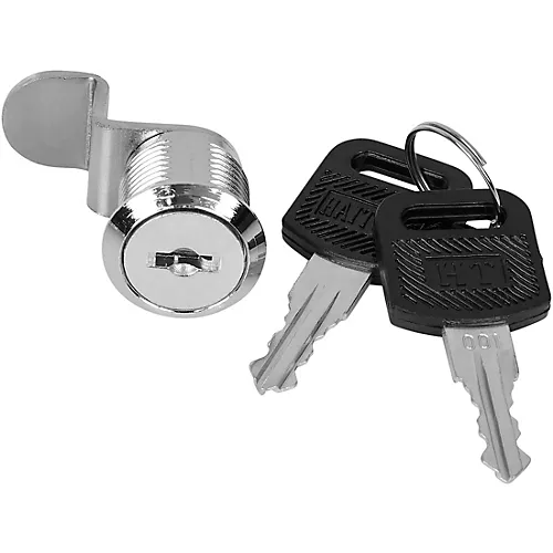 Gator Standard 2U Rack Drawer, 14.2-in. Deep