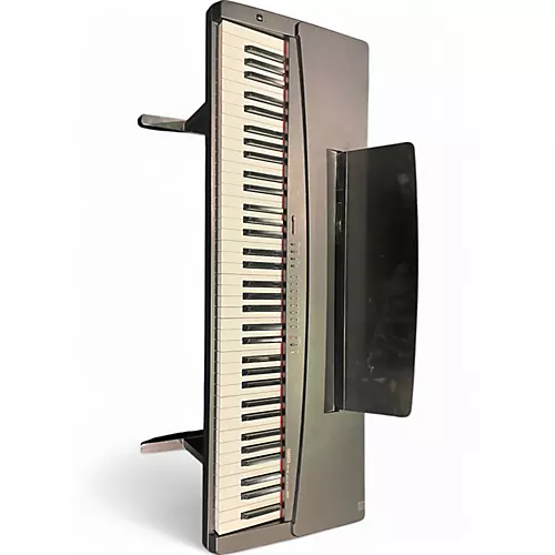Used Yamaha Yamaha YPP-50 Digital Piano