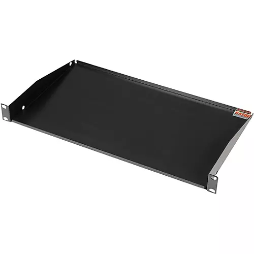 Gator GRW-SHELF1 1U Shelf, 10