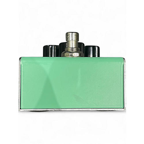 Used TC Electronic Prophet Digital Delay Effect Pedal