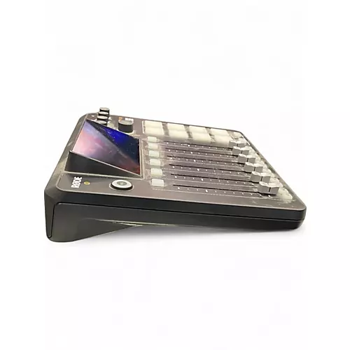 Used RODE RODECASTER PRO II MultiTrack Recorder