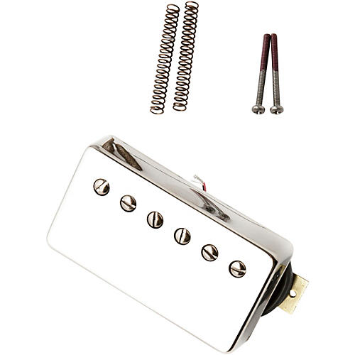 PRS 57/08 Bass Humbucker Pickup