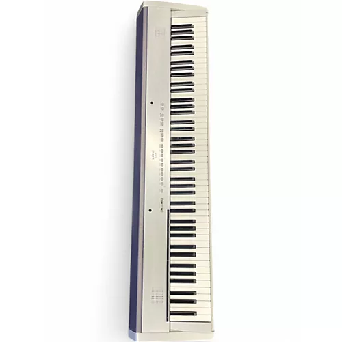 Used Kawai ES-X Digital Piano