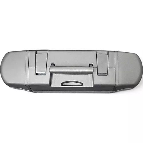 Used Behringer Behringer EUROPORT PPA200 Portable PA System Sound Package