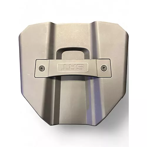 Used Mackie SRT215 Powered Speaker