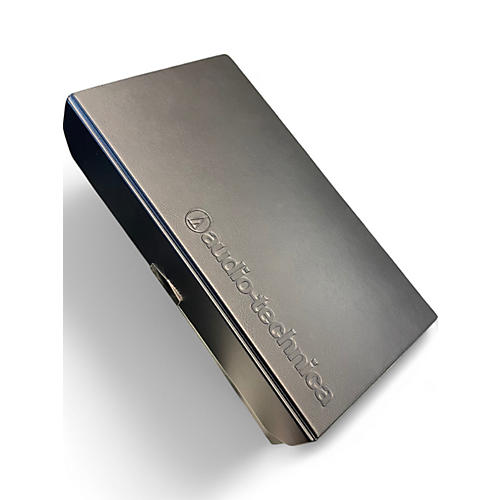 Used Audio-Technica AT4047/SV Condenser Microphone