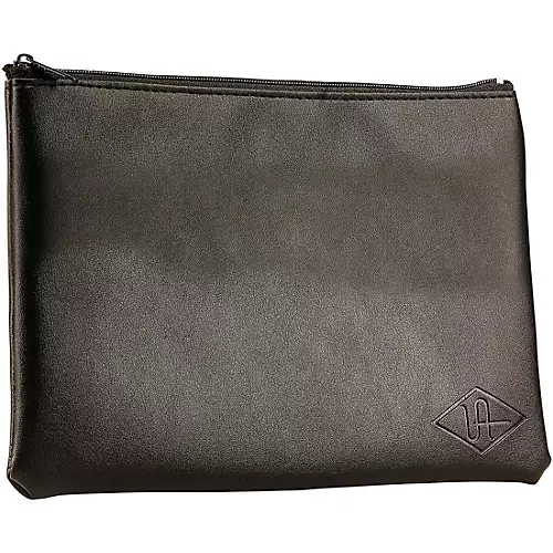 Universal Audio SD-5 Standard Dynamic w/ Hemisphere Mic Modeling