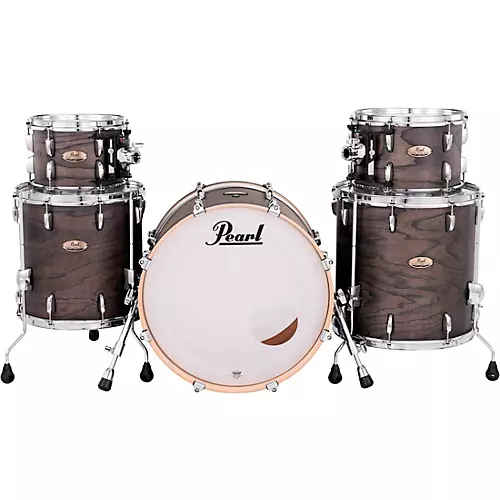 Pearl Session Studio Select 5-Piece Shell Pack With 20