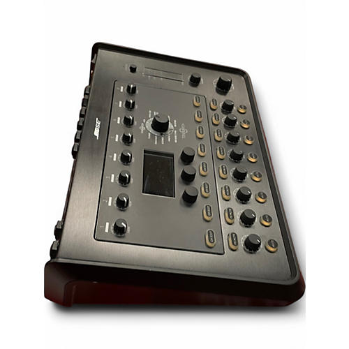 Used Bose T8S Sound Package