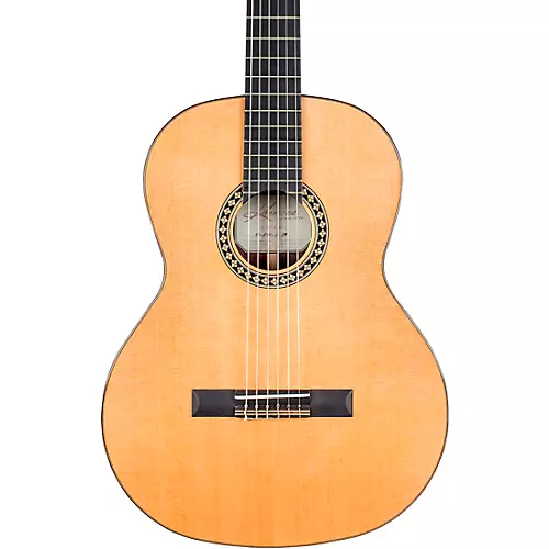 Kremona Romida RD-C Nylon-String Guitar