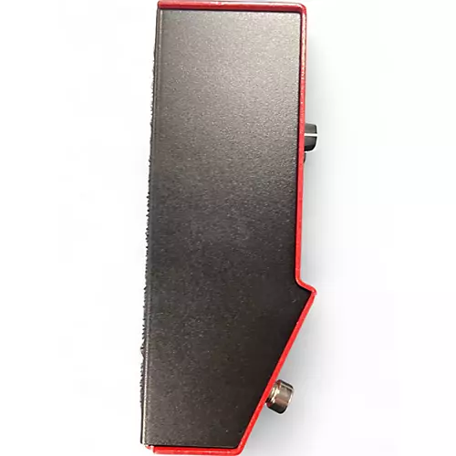 Used BOSS RC500 Pedal