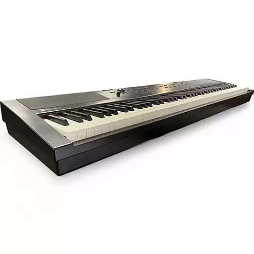 Used Williams Allegro III Digital Piano