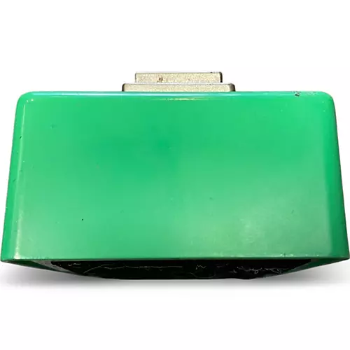 Used Ibanez TS808 Reissue Tube Screamer Distortion Effect Pedal