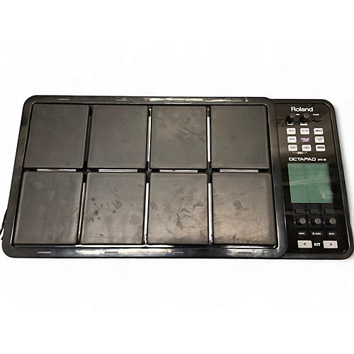 Used Roland SPD-30 Trigger Pad