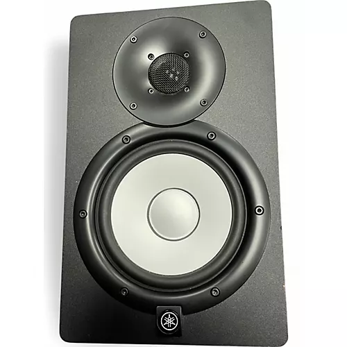 Used Yamaha HS7 Powered Monitor