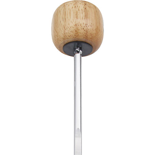Gibraltar SC-3262 Solid Wood Bass Drum Beater